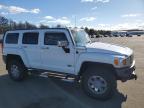 Lot #3024588652 2006 HUMMER H3