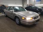 Lot #3023720885 1998 BUICK REGAL LS