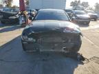 Lot #3025034287 2019 JAGUAR XE