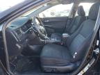 Lot #3041828437 2015 TOYOTA CAMRY HYBR