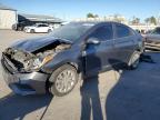 2018 HYUNDAI ACCENT SE - 3KPC24A36JE022438