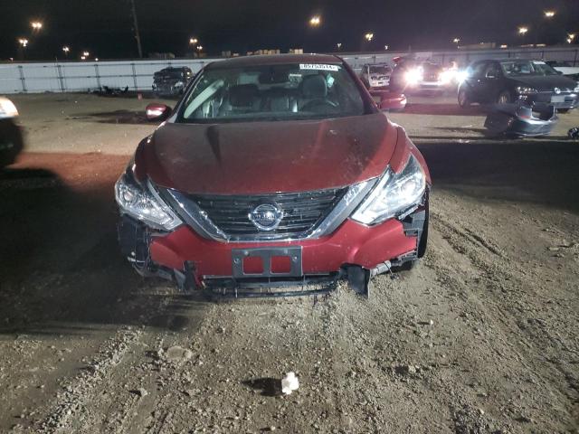 2016 NISSAN ALTIMA 2.5 - 1N4AL3AP6GC131036