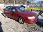 Lot #3022971177 2005 SATURN ION LEVEL