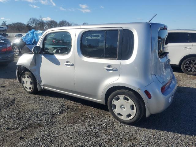 Vin: jn8az2kr4dt305785, lot: 82842804, nissan cube s 20132