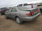 Lot #3030888504 2000 TOYOTA CAMRY CE