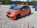 2020 HONDA FIT SPORT - 3HGGK5H69LM715134