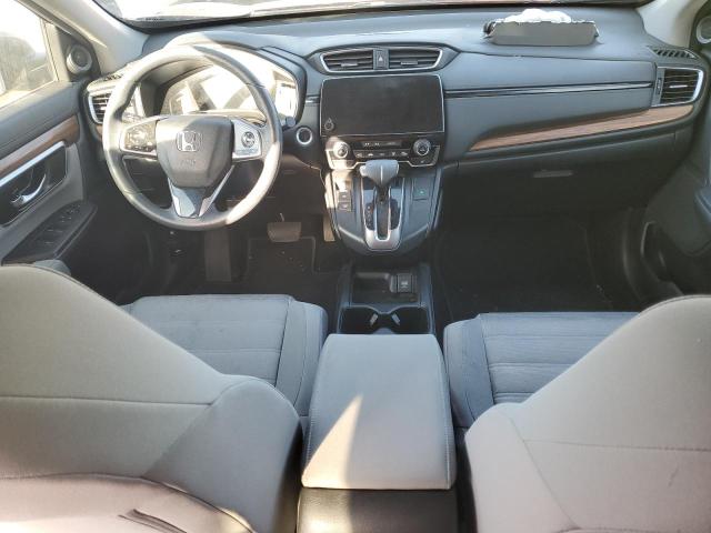 2019 HONDA CR-V EX - 7FARW1H58KE018086