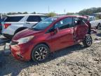 2015 NISSAN VERSA NOTE - 3N1CE2CP4FL438571