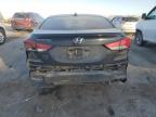 Lot #3024200844 2016 HYUNDAI ELANTRA SE