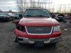 Lot #3033670738 2003 FORD EXPEDITION