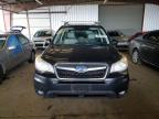 Lot #3027141810 2014 SUBARU FORESTER 2