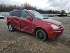 Lot #3024824389 2014 CHEVROLET CAPTIVA LT