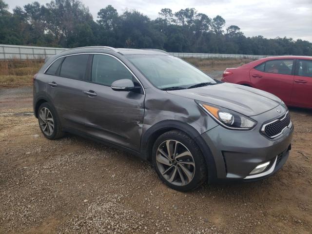 2017 KIA NIRO EX TO KNDCE3LC5H5066502