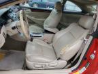 Lot #3040831771 2005 TOYOTA CAMRY SOLA