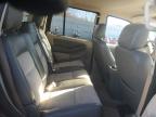 Lot #3033168230 2006 FORD EXPLORER E