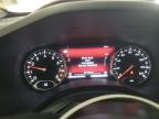 Lot #3037860293 2023 JEEP RENEGADE A