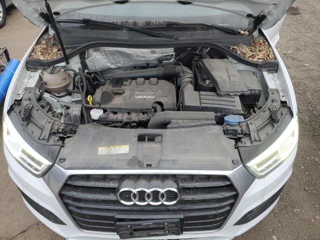 2016 AUDI Q3 PRESTIG WA1GFCFS1GR008390