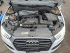 Lot #3024633651 2016 AUDI Q3 PRESTIG