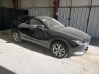 MAZDA CX-30 SELE снимка