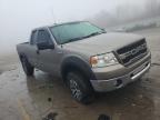 Lot #3025744303 2006 FORD F150