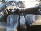 Lot #3023995231 2012 DODGE JOURNEY CR