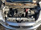 Lot #3024403635 2017 MITSUBISHI MIRAGE ES