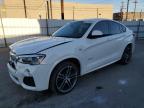 Lot #3030967510 2015 BMW X4 XDRIVE3