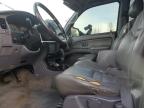 Lot #3033034993 2000 TOYOTA 4RUNNER SR