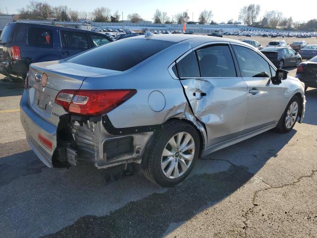 Vin: 4s3bnbd61g3040763, lot: 82327454, subaru legacy 2.5i premium 20163