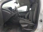 Lot #3023895279 2013 FORD FOCUS S