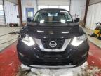 Lot #3024978228 2017 NISSAN ROGUE S