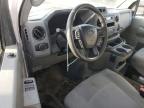 Lot #3024312043 2021 FORD ECONOLINE