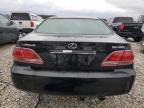 Lot #3024996210 2005 LEXUS ES 330