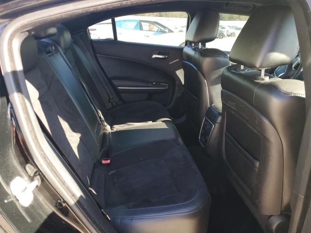 2015 DODGE CHARGER R/ - 2C3CDXGJ5FH932471