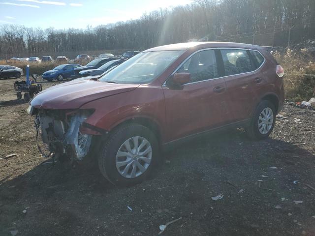 Vin: knmat2mv1gp672079, lot: 86142464, nissan rogue s 2016 img_1