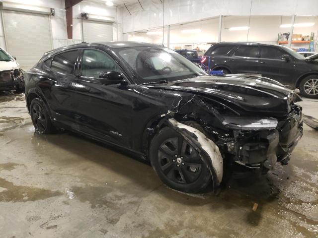 2022 FORD MUSTANG MA - 3FMTK2SU4NMA51195