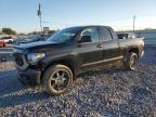 2019 TOYOTA TUNDRA DOU - 5TFRM5F16KX142078