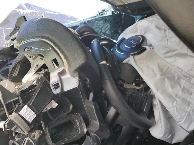 2021 JEEP COMPASS 80 3C4NJCEB1MT597098
