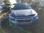 Lot #3034780645 2018 SUBARU OUTBACK 2.