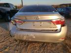 Lot #3025064219 2014 LEXUS ES 350