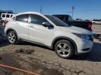 Lot #3024869420 2016 HONDA HR-V EXL