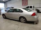 Lot #3024303014 2013 CHEVROLET IMPALA LS