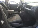 Lot #3030518465 2015 JEEP COMPASS SP