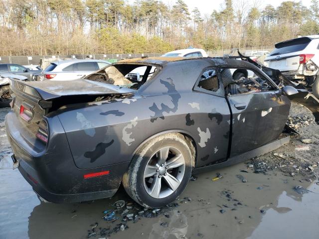 Vin: n0v1n85944024, lot: 46924125, dodge challenger 20193