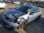 Lot #3027088852 2010 VOLKSWAGEN GOLF