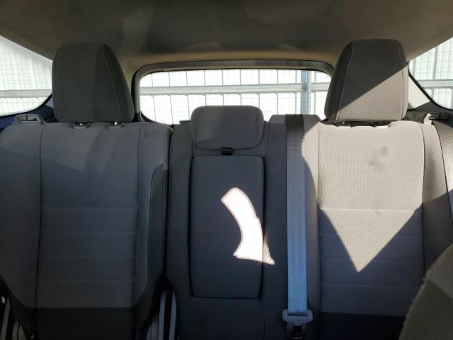 2016 FORD ESCAPE SE - 1FMCU9GXXGUC20821
