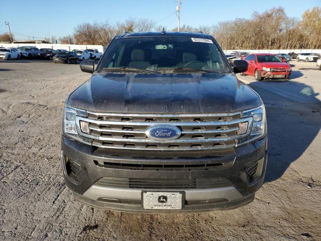 2020 FORD EXPEDITION - 1FMJU1HT6LEB01639