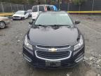 Lot #3028279783 2016 CHEVROLET CRUZE LIMI