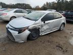 2020 TOYOTA COROLLA LE - 5YFEPRAE4LP114657