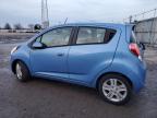 Lot #3027175305 2015 CHEVROLET SPARK 1LT